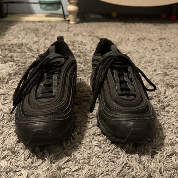Nike Other - NIKE air max 97